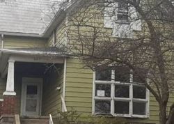 Pre-foreclosure Listing in N MAIN AVE SIDNEY, OH 45365