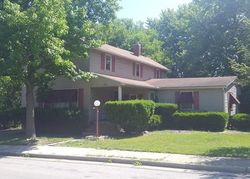 Pre-foreclosure Listing in SPRUCE AVE SIDNEY, OH 45365