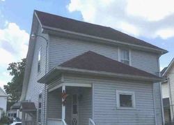  Chestnut St, Marion OH