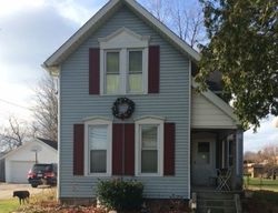Pre-foreclosure Listing in STATE ST VERMILION, OH 44089
