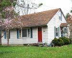  Auburn Rd, Painesville OH