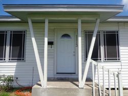  Woodlawn Dr, Corpus Christi TX