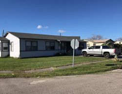 Pre-foreclosure in  PRINSTON DR Corpus Christi, TX 78411