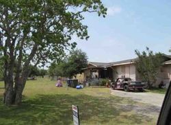 Pre-foreclosure in  CRESTMONT ST Corpus Christi, TX 78418