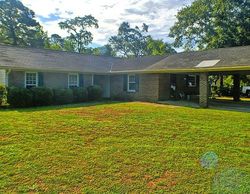 Pre-foreclosure in  LUDLOW DR Wilmington, NC 28411