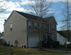  Glennstone Dr, Durham NC