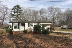 Pre-foreclosure Listing in E 22ND ST KANNAPOLIS, NC 28083