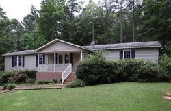 Pre-foreclosure Listing in WINDSONG LN YOUNGSVILLE, NC 27596