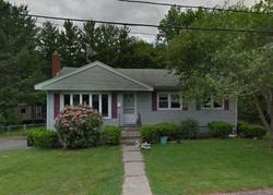  Alice Rd, Randolph MA