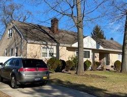  Alexander Pl, Baldwin NY