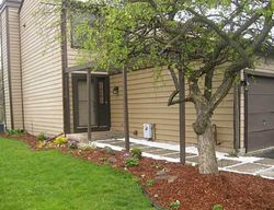 Pre-foreclosure Listing in IDLEWOOD BLVD BALDWINSVILLE, NY 13027