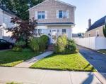 Pre-foreclosure in  RIBBON ST Franklin Square, NY 11010