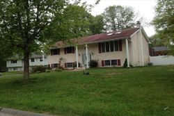 Pre-foreclosure Listing in LENNY CT WAPPINGERS FALLS, NY 12590