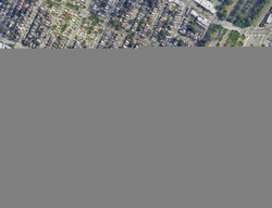 Pre-foreclosure in  234TH ST Rosedale, NY 11422