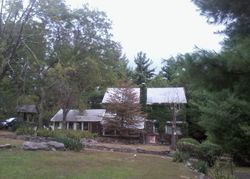 Pre-foreclosure Listing in WINTER CLOVE ROAD EXT ROUND TOP, NY 12473