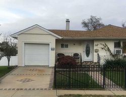 Pre-foreclosure in  LEWIS ST Freeport, NY 11520