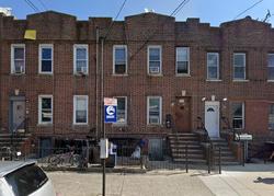 Pre-foreclosure in  JUNCTION BLVD Corona, NY 11368