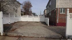 Pre-foreclosure in  AVENUE N Brooklyn, NY 11236