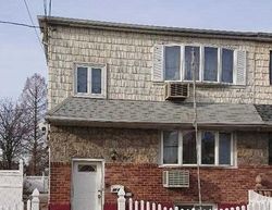 Pre-foreclosure in  AVENUE N Brooklyn, NY 11236
