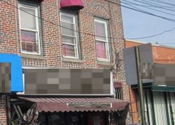 Pre-foreclosure Listing in 111TH AVE SOUTH OZONE PARK, NY 11420