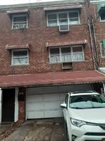 Pre-foreclosure in  COMMONWEALTH AVE Bronx, NY 10473