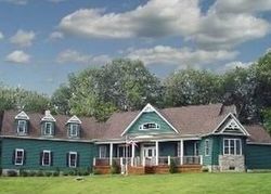Pre-foreclosure Listing in HIGHLANDS DR PAWLING, NY 12564