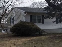  Choptank Ave, Rosedale MD