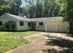 Pre-foreclosure Listing in ELTONE RD JACKSON, NJ 08527