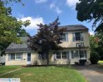 Pre-foreclosure in  HIGHLAND AVE Long Branch, NJ 07740