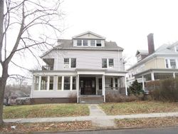 Pre-foreclosure in  EDGAR PL Elizabeth, NJ 07202