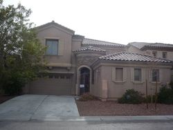 Pre-foreclosure in  BRACANA CT Las Vegas, NV 89141