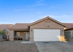  Searchlight Dr, Las Vegas NV