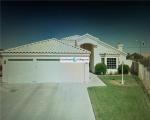Pre-foreclosure in  WINNIPEG CT Henderson, NV 89002