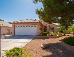 Pre-foreclosure in  CEDAR LAWN WAY Las Vegas, NV 89130