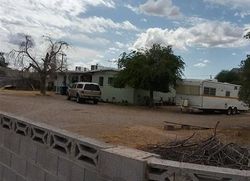 Pre-foreclosure in  W OAKEY BLVD Las Vegas, NV 89146