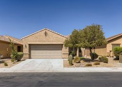 Pre-foreclosure in  VULCAN ST Las Vegas, NV 89122