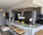  Bel Air Dr Unit 22c, Las Vegas NV