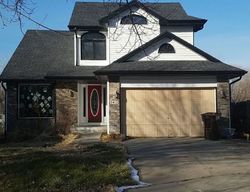  Gregory St, Lincoln NE