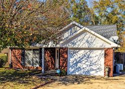  Chesapeake Way, Columbus GA