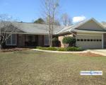 Pre-foreclosure in  FIELD STREAM WAY Columbus, GA 31909