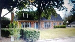 Pre-foreclosure in  YOSEMITE DR Columbus, GA 31907