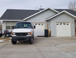 Pre-foreclosure in  COLTER LOOP DR Helena, MT 59602