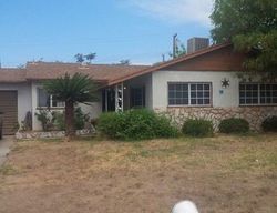  Dogwood St, San Bernardino CA
