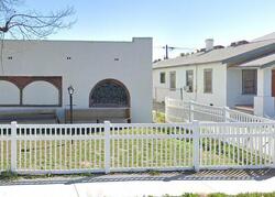 Pre-foreclosure in  OHIO ST Redlands, CA 92374