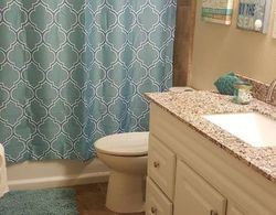 Pre-foreclosure in  RICAREE RD Apple Valley, CA 92307