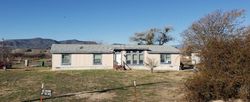 Pre-foreclosure in  E BEAVER DR Camp Verde, AZ 86322