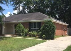 Woodbrook Dr, Semmes AL
