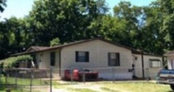Pre-foreclosure in  HAWTHORNE DR House Springs, MO 63051
