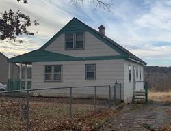 Pre-foreclosure in  HIGHLAND AVE Kansas City, MO 64131