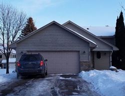 Pre-foreclosure in  YUCCA LN N Minneapolis, MN 55446